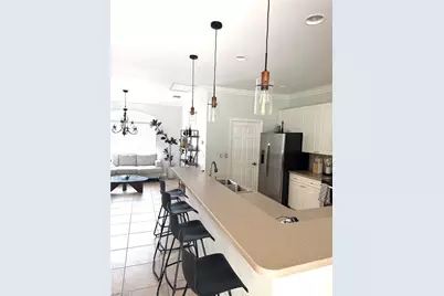 14530 Indigo Lakes Cir, Naples, FL 34119 - Photo 4