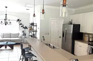 14530 Indigo Lakes Cir, Naples, FL 34119 - Photo 4