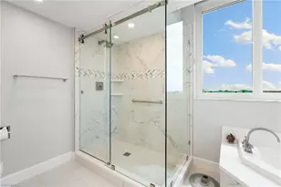 7515 Pelican Bay Blvd, Naples, FL 34108 - Photo 18