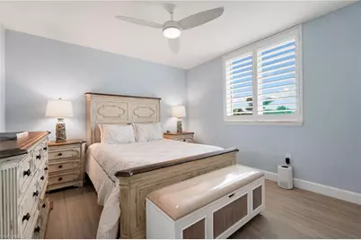 7515 Pelican Bay Blvd #5A, Naples, FL 34108 - Photo 20