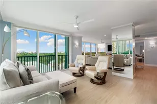 7515 Pelican Bay Blvd, Naples, FL 34108 - Photo 8