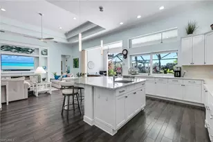 4964 Andros Dr, Naples, FL 34113 - Photo 8