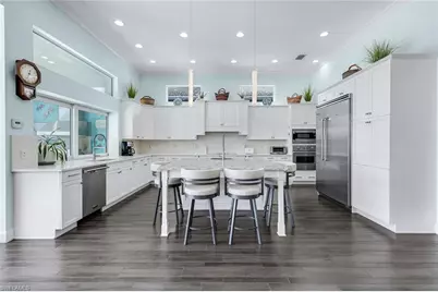 4964 Andros Dr, Naples, FL 34113 - Photo 10