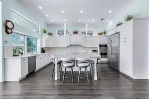 4964 Andros Dr, Naples, FL 34113 - Photo 10