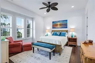 4964 Andros Dr, Naples, FL 34113 - Photo 22