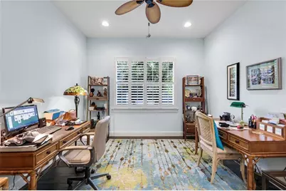 4964 Andros Dr, Naples, FL 34113 - Photo 24