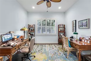 4964 Andros Dr, Naples, FL 34113 - Photo 24