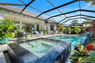 4964 Andros Dr, Naples, FL 34113 - Photo 30