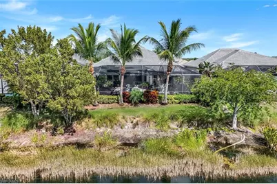 4964 Andros Dr, Naples, FL 34113 - Photo 38