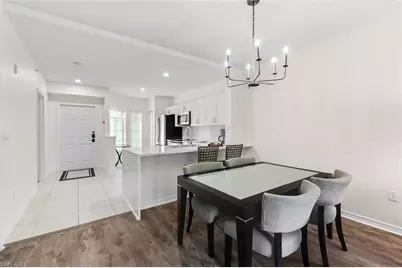 9185 Celeste Dr #204, Naples, FL 34113 - Photo 4