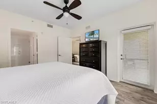 9185 Celeste Dr, Naples, FL 34113 - Photo 8