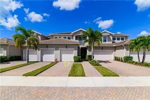 4705 Arboretum Cir, Naples, FL 34112 - Photo 34
