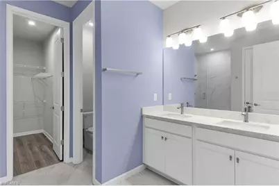 4705 Arboretum Cir #202, Naples, FL 34112 - Photo 20