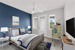 4705 Arboretum Cir, Naples, FL 34112 - Photo 24