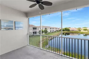 4705 Arboretum Cir, Naples, FL 34112 - Photo 28