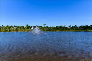 4705 Arboretum Cir, Naples, FL 34112 - Photo 44