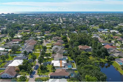 3584 Cartwright Ct, Bonita Springs, FL 34134 - Photo 30