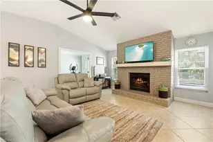 3584 Cartwright Ct, Bonita Springs, FL 34134 - Photo 8