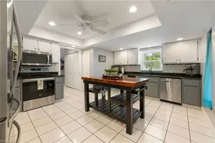 3584 Cartwright Ct, Bonita Springs, FL 34134 - Photo 10