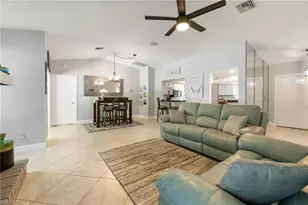 3584 Cartwright Ct, Bonita Springs, FL 34134 - Photo 6