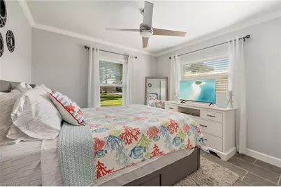 3584 Cartwright Ct, Bonita Springs, FL 34134 - Photo 18