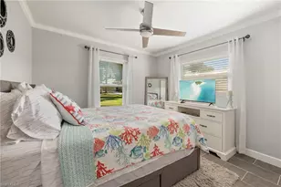 3584 Cartwright Ct, Bonita Springs, FL 34134 - Photo 18