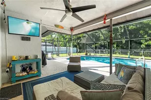 3584 Cartwright Ct, Bonita Springs, FL 34134 - Photo 22