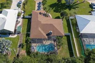 3584 Cartwright Ct, Bonita Springs, FL 34134 - Photo 28