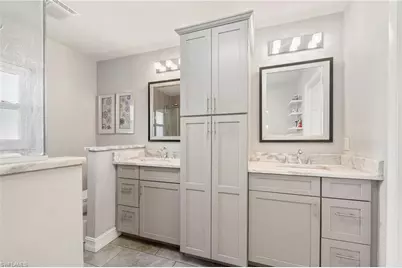 3584 Cartwright Ct, Bonita Springs, FL 34134 - Photo 16