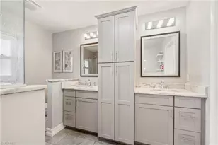 3584 Cartwright Ct, Bonita Springs, FL 34134 - Photo 16