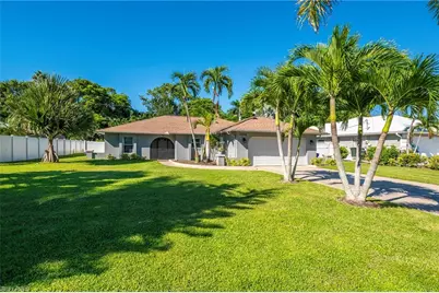 3584 Cartwright Ct, Bonita Springs, FL 34134 - Photo 34