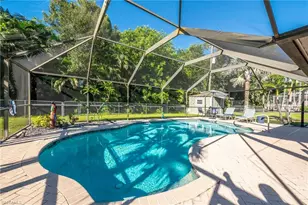 3584 Cartwright Ct, Bonita Springs, FL 34134 - Photo 26