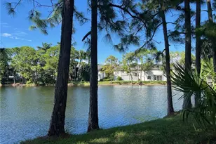 1120 Sarah Jean Cir, Naples, FL 34110 - Photo 10