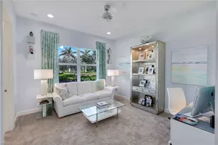 6245 Negril Isle Dr, Naples, FL 34113 - Photo 34