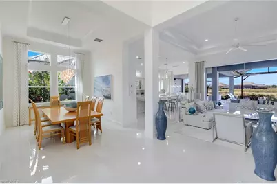 6245 Negril Isle Dr, Naples, FL 34113 - Photo 24