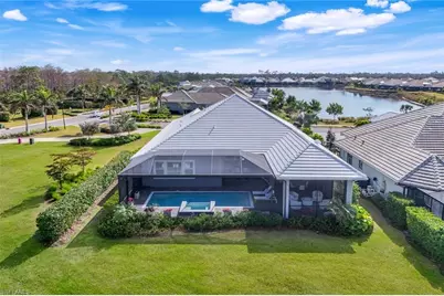 6245 Negril Isle Dr, Naples, FL 34113 - Photo 46