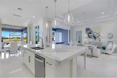 6245 Negril Isle Dr, Naples, FL 34113 - Photo 22