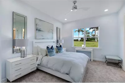 6245 Negril Isle Dr, Naples, FL 34113 - Photo 30