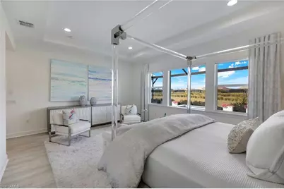 6245 Negril Isle Dr, Naples, FL 34113 - Photo 26