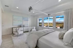 6245 Negril Isle Dr, Naples, FL 34113 - Photo 26