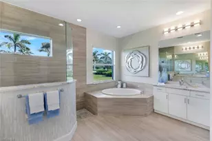 6245 Negril Isle Dr, Naples, FL 34113 - Photo 28