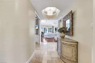 1840 Les Chateaux Blvd, Naples, FL 34109 - Photo 2