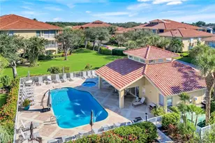 1840 Les Chateaux Blvd, Naples, FL 34109 - Photo 24