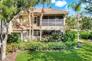 1840 Les Chateaux Blvd, Naples, FL 34109 - Photo 22
