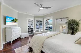 1840 Les Chateaux Blvd, Naples, FL 34109 - Photo 12