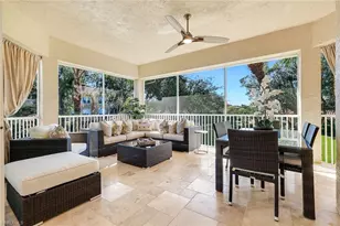 1840 Les Chateaux Blvd, Naples, FL 34109 - Photo 20