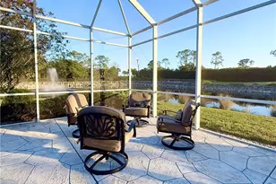 8854 Naples Heritage Dr, Naples, FL 34112 - Photo 22