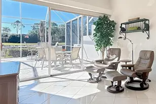 8854 Naples Heritage Dr, Naples, FL 34112 - Photo 18