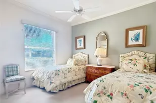 8854 Naples Heritage Dr, Naples, FL 34112 - Photo 16