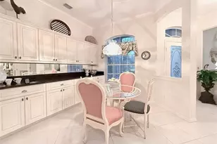 8854 Naples Heritage Dr, Naples, FL 34112 - Photo 8